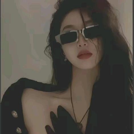 小小酒欲