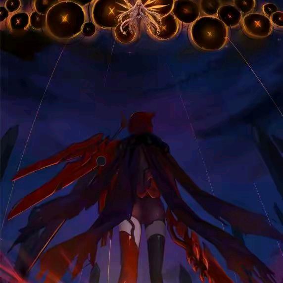 无铭