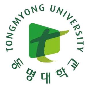 东明大学Do-ing