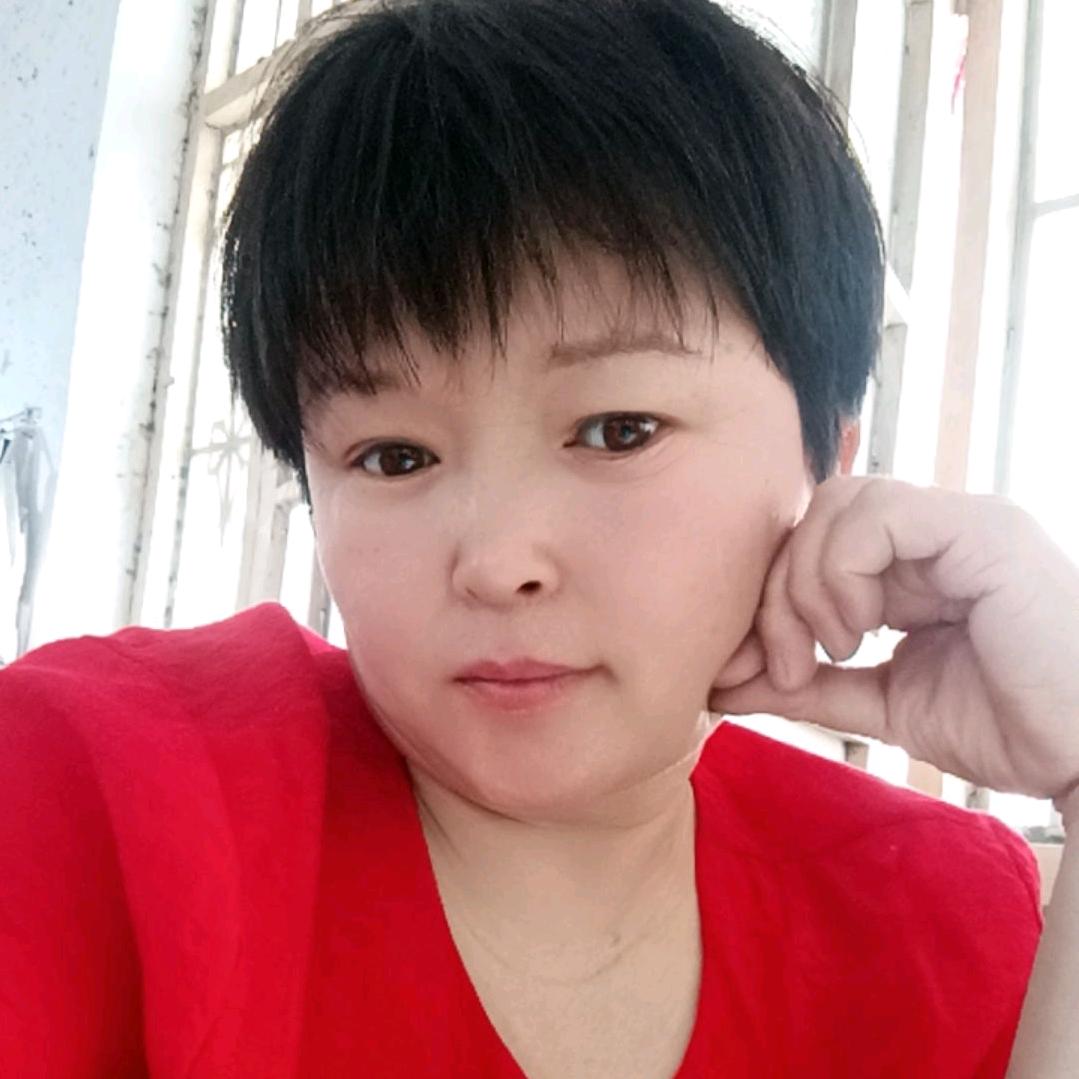 静儿