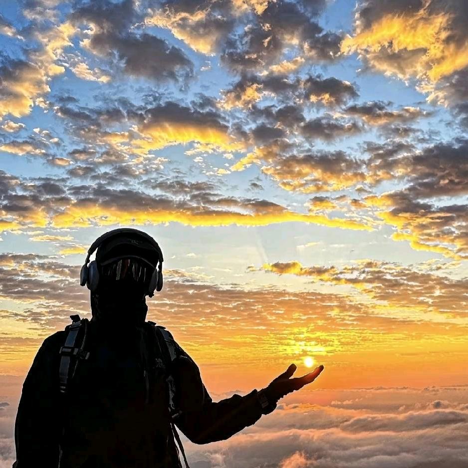 德州市陵城区顺智机械设备租赁中心（个体工商户）