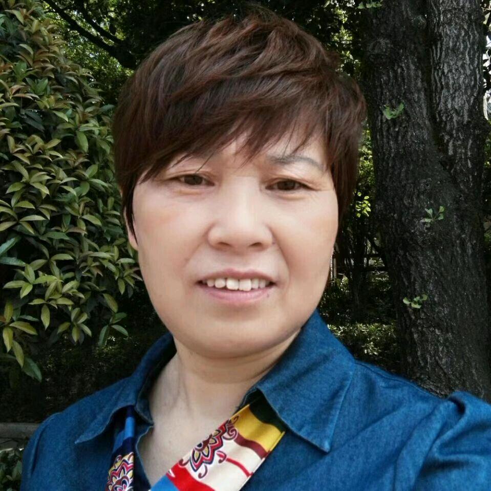 蓉姐