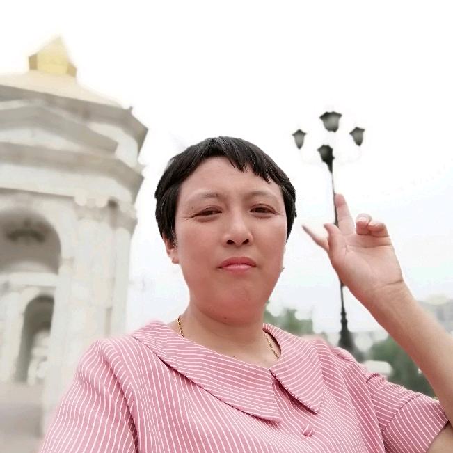 开心(568)下午2点半开播