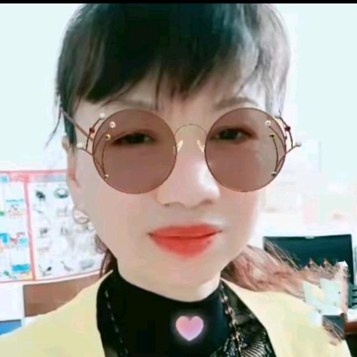 @梦缘🎤