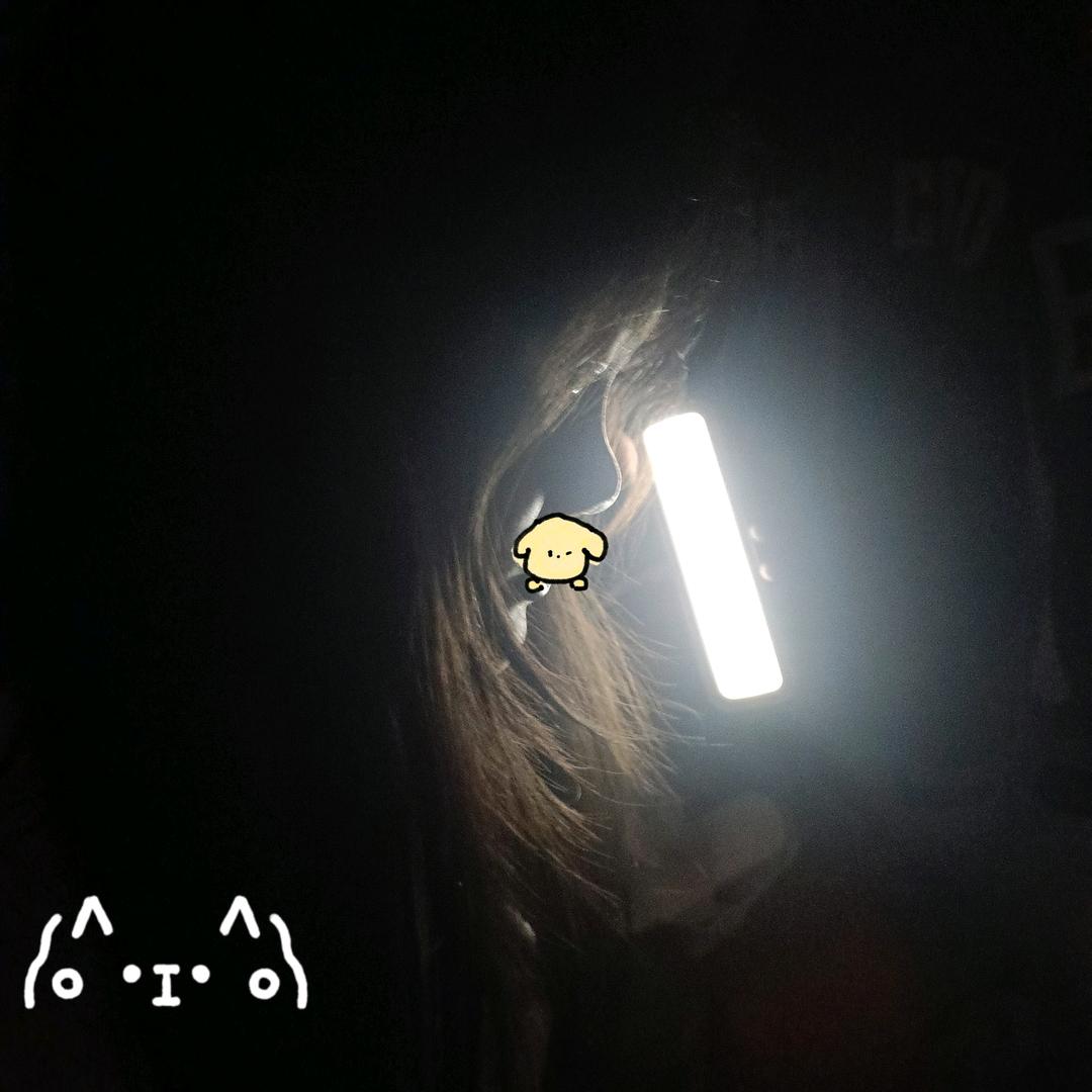维依