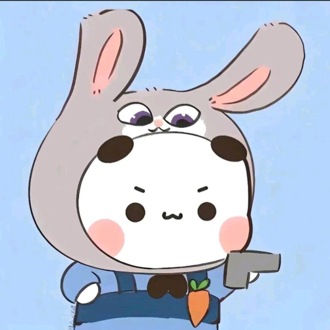 小红鱼🐟