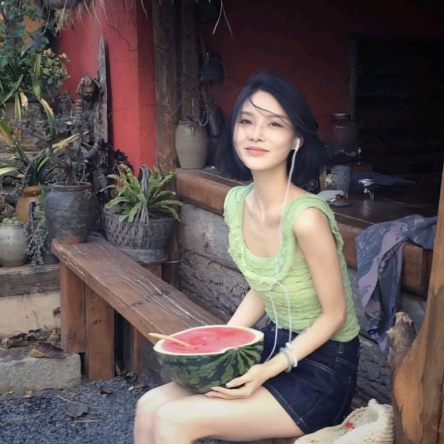 yoyo的衣橱