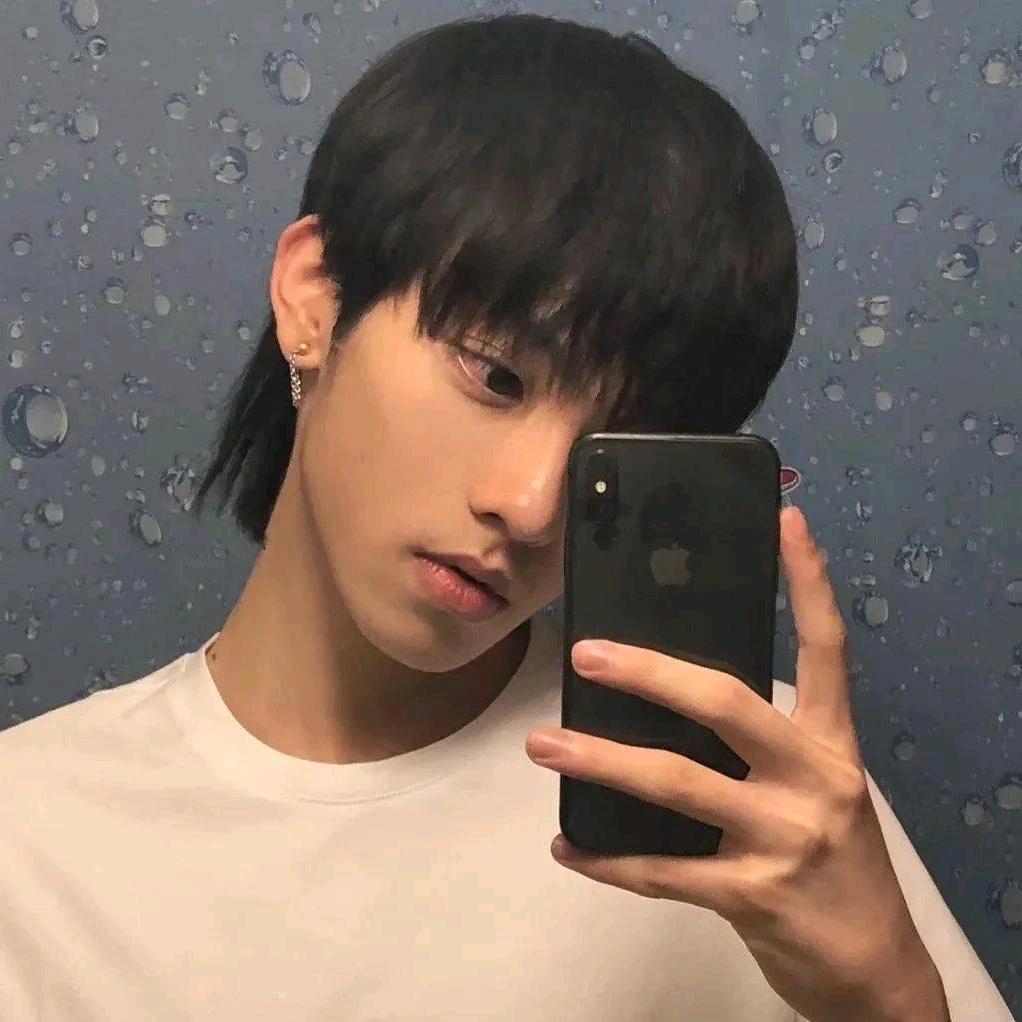 再少年