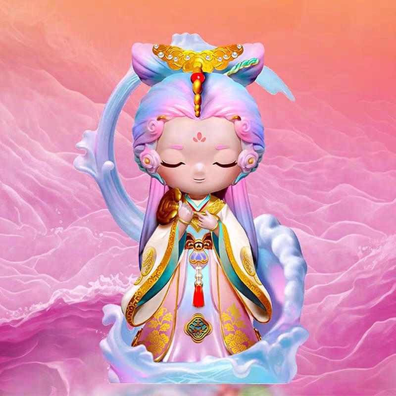 雅芬莱百货商铺