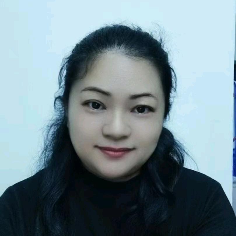 雨鸿妈4早10:10分