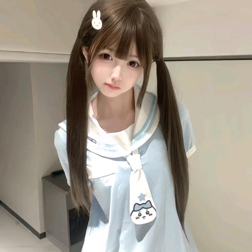 絮儿🍀