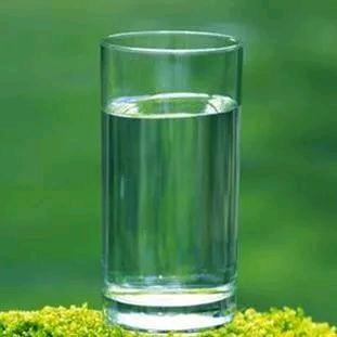 聚集汽车维修部老唐