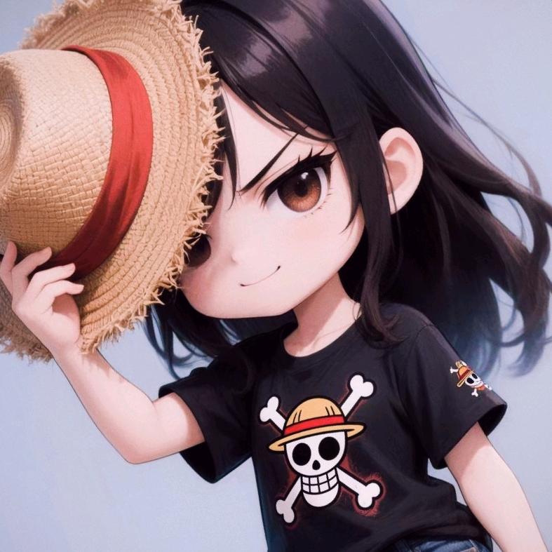 瓜某人想睡觉_PUBG