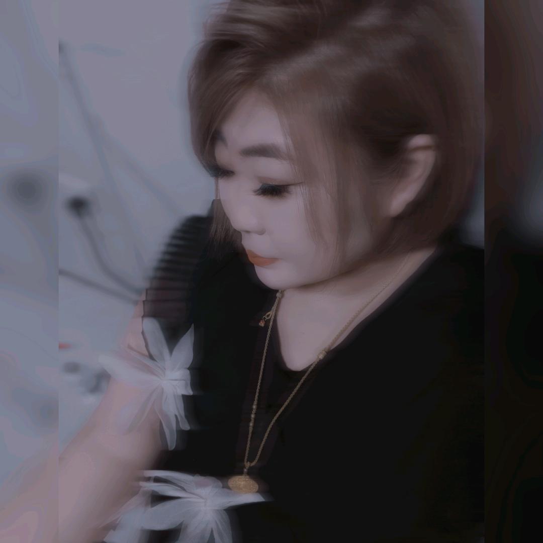 小慧ོོ࿓🧸࿓꧂