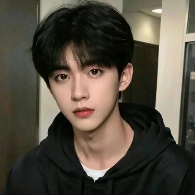 @L海Ve💞