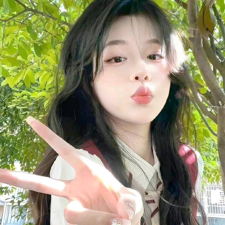 贝蒂小熊🌷