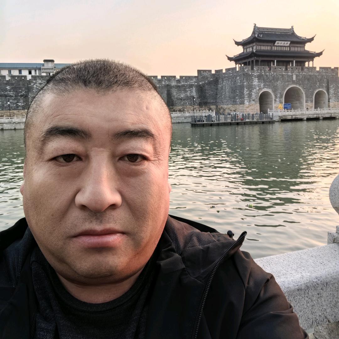 郑好🈶你