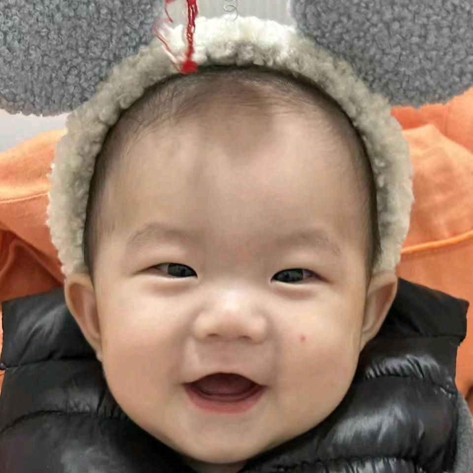 好运连连来