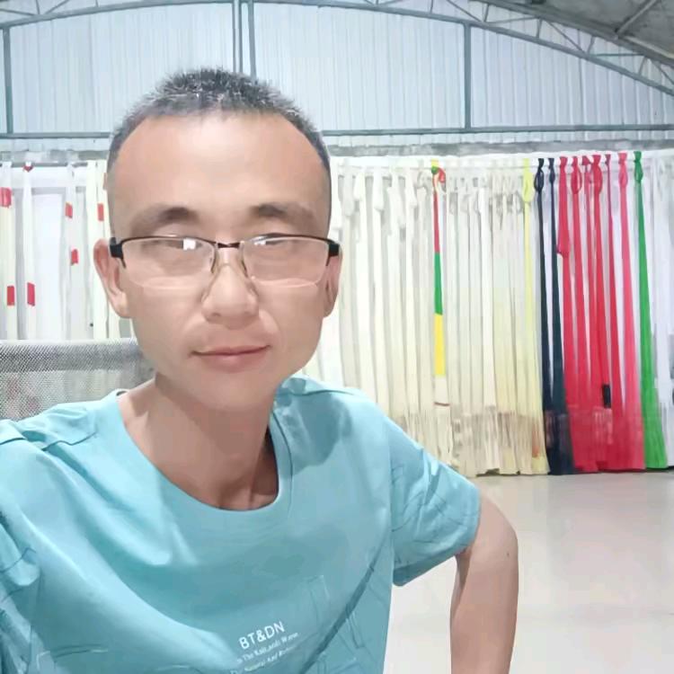 占领撒网