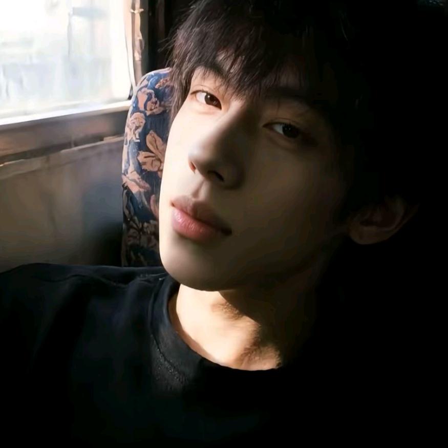 来一口冰糖葫芦