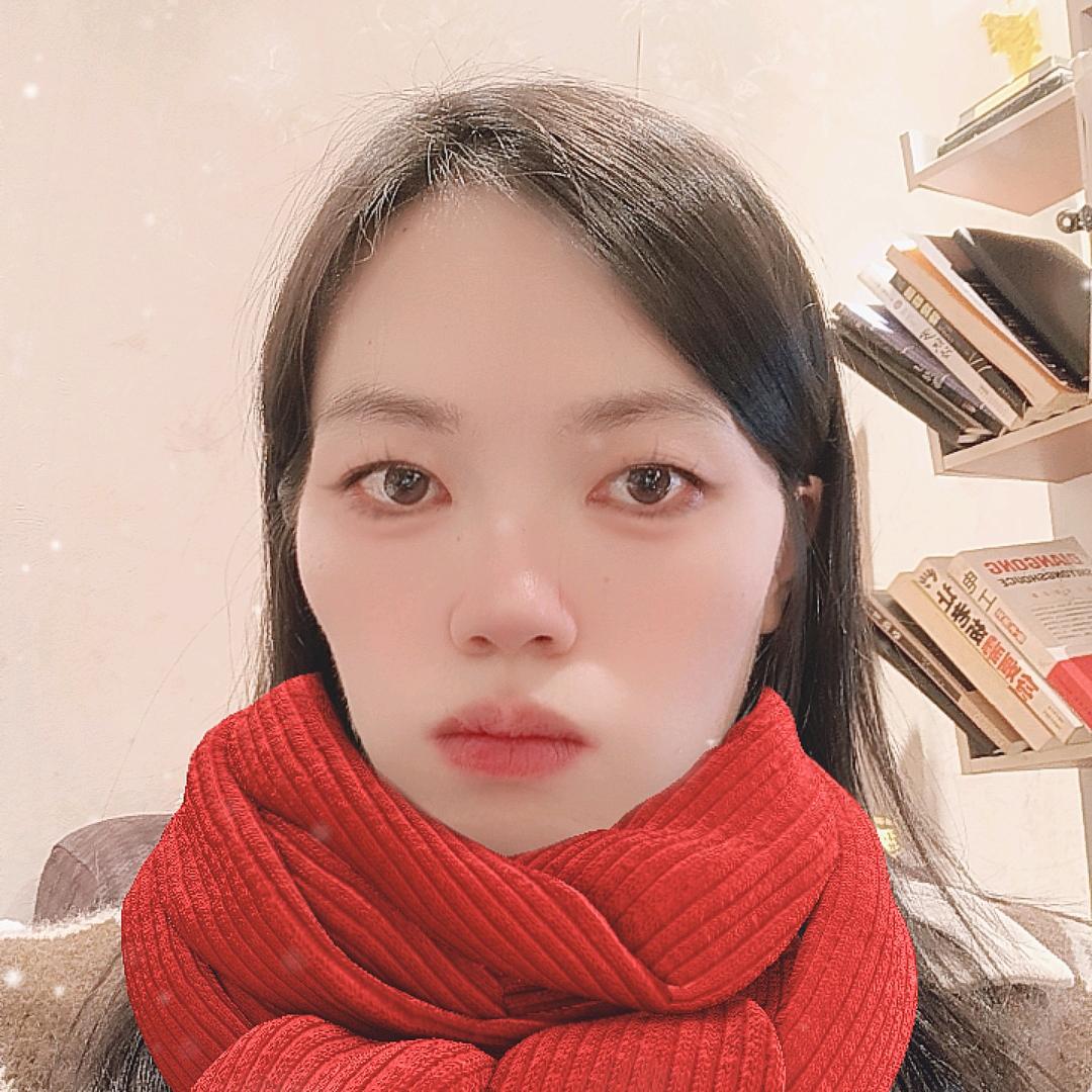 旺财迷