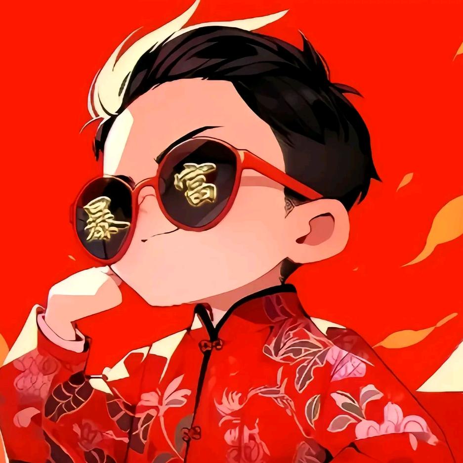 木❤️❤️可❤️❤️🉑