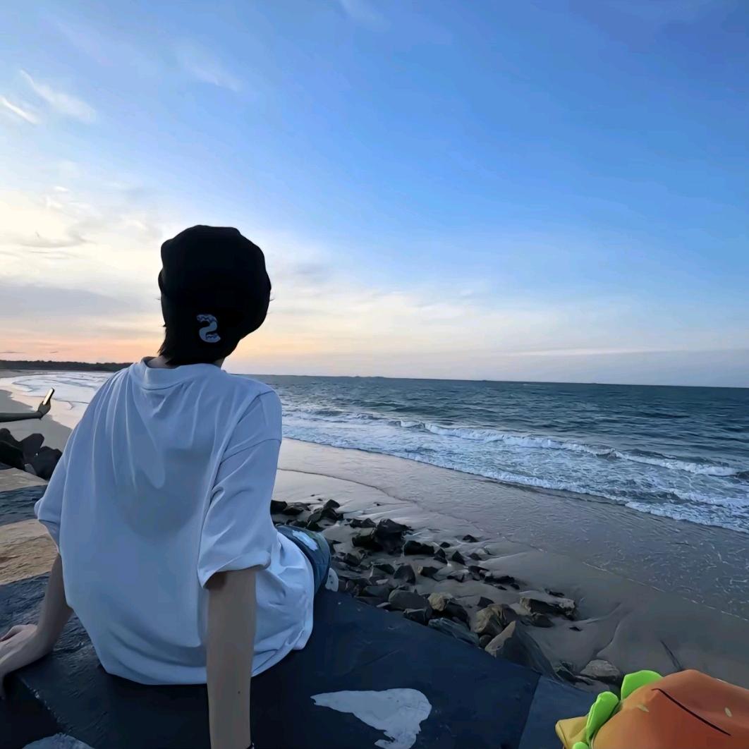 鹿笙淼