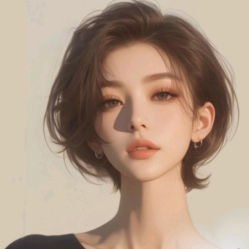Ð♡