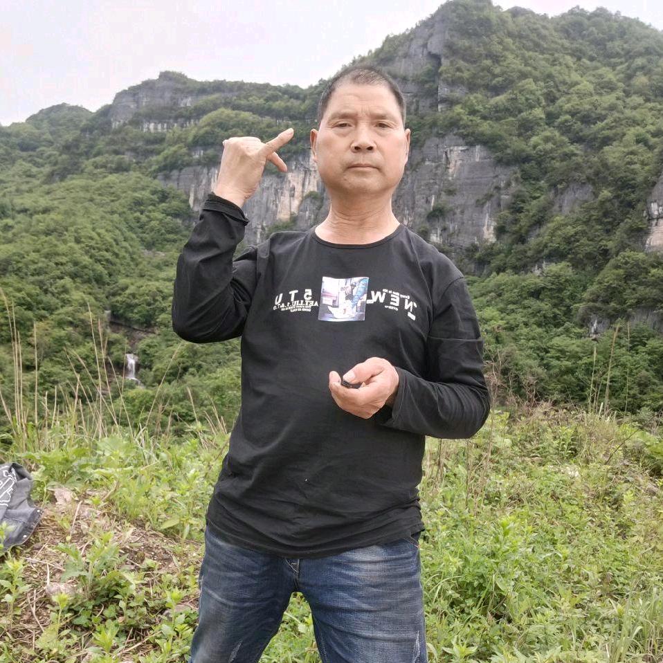 天涯哥