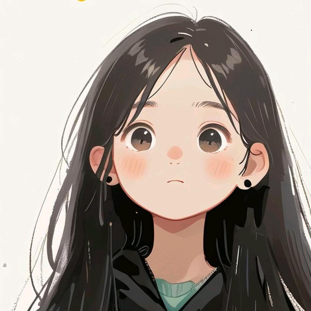 寒笙