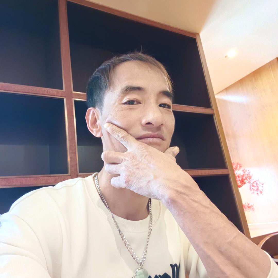 往后余生