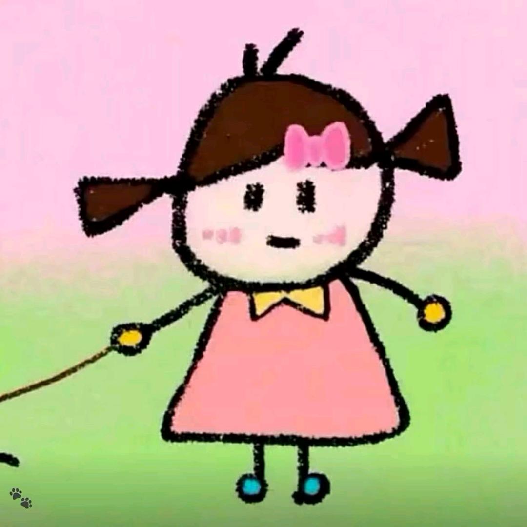 向日葵.