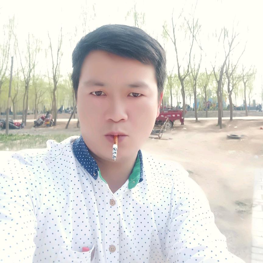 💞࿐智则赢 武则胜 ᭄᭄💞࿐