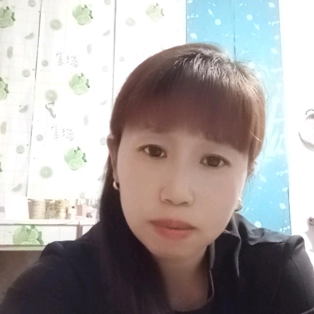 月光宝石