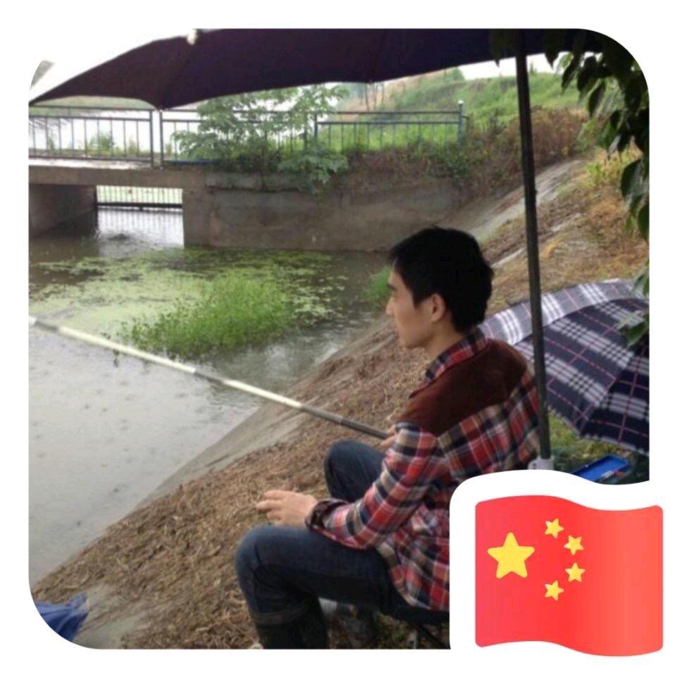 寻你、心见