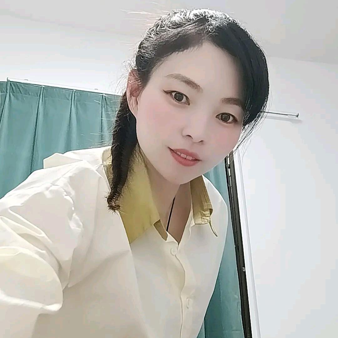 @钰😜