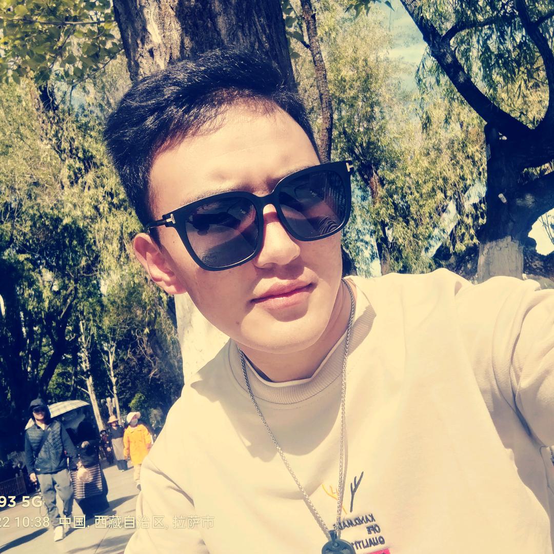 尼木巴桑大号