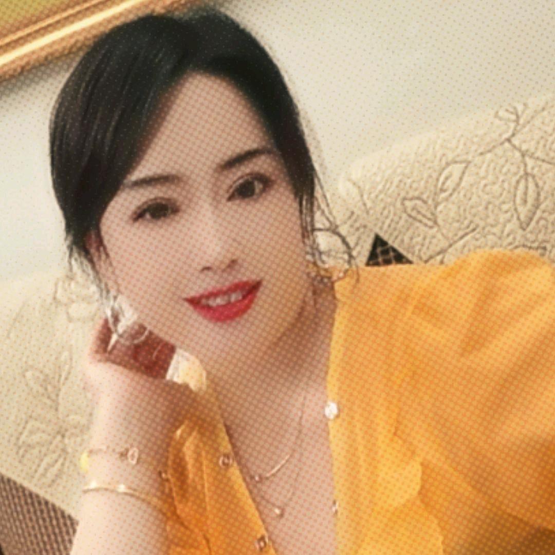 黑玫瑰