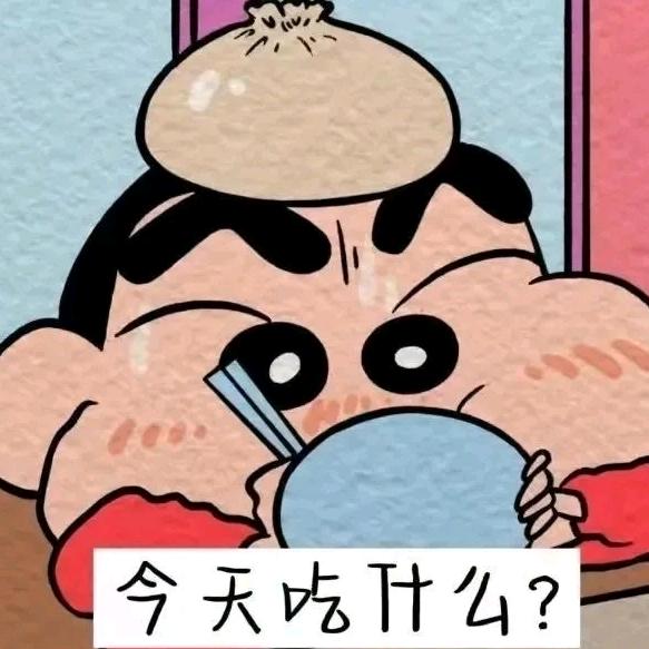 吃货小姚