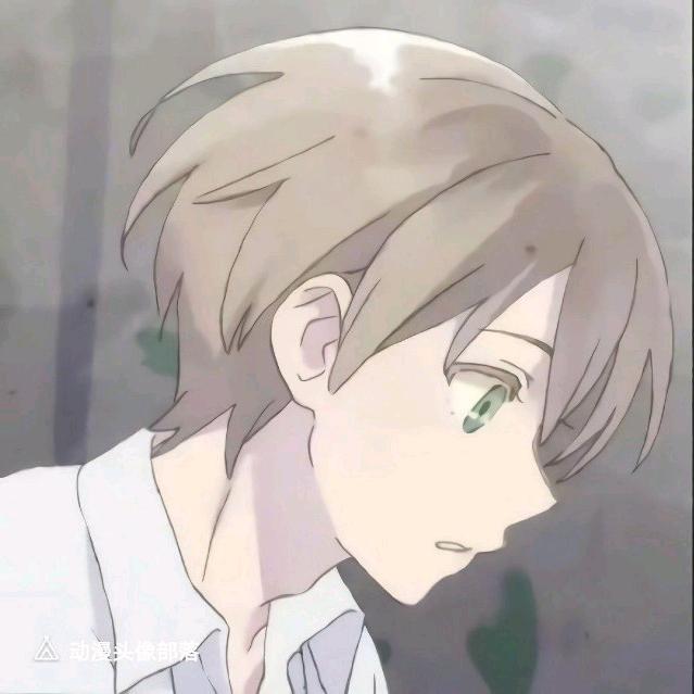 T_T