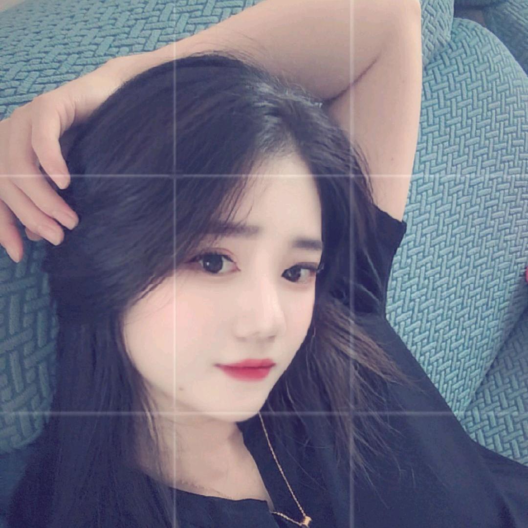 ﮩ٨ـ风过无痕迹 ٨ـﮩﮩ