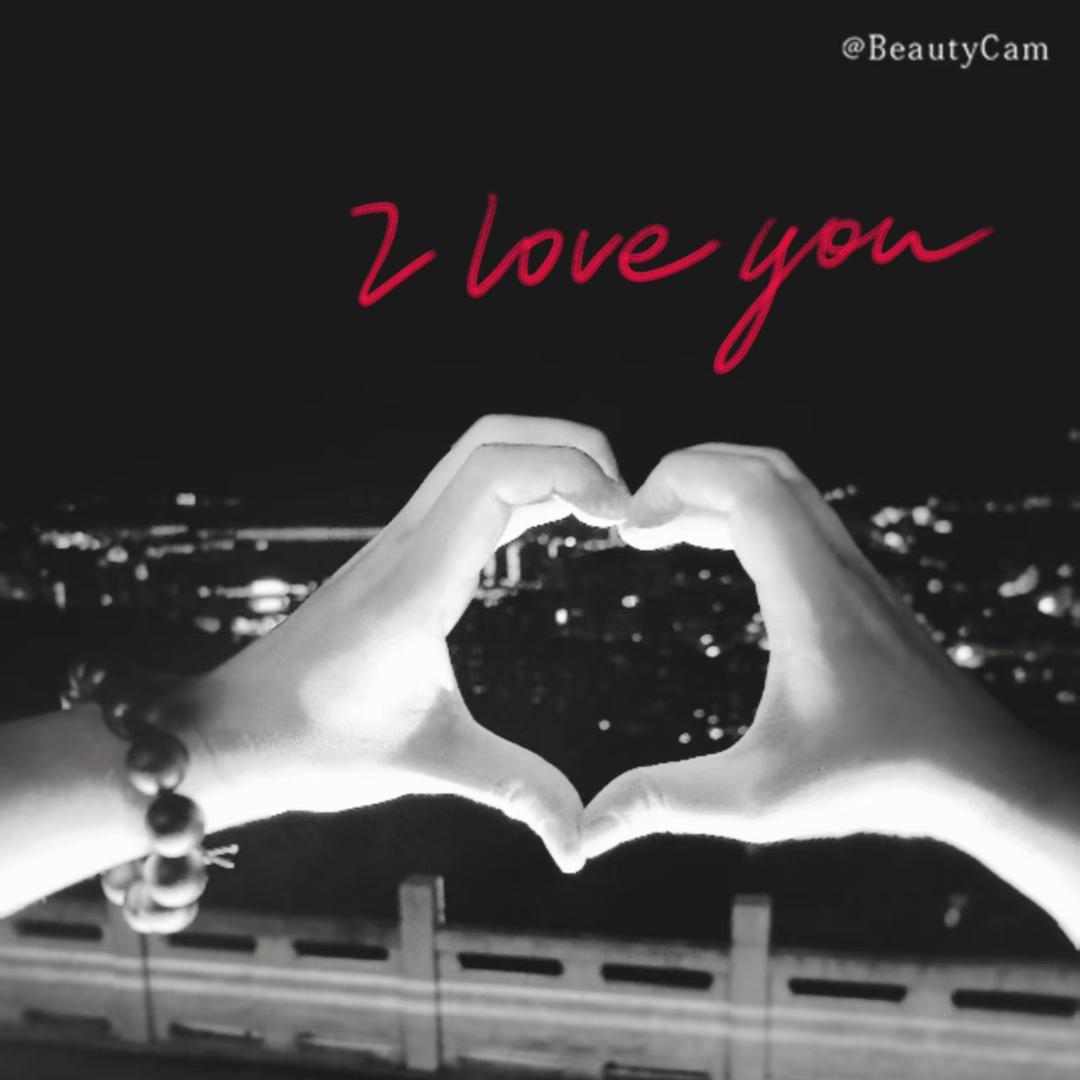 y我的梦（拒绝观看）