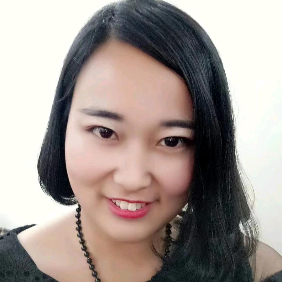 荥阳卖珠宝的凤姐