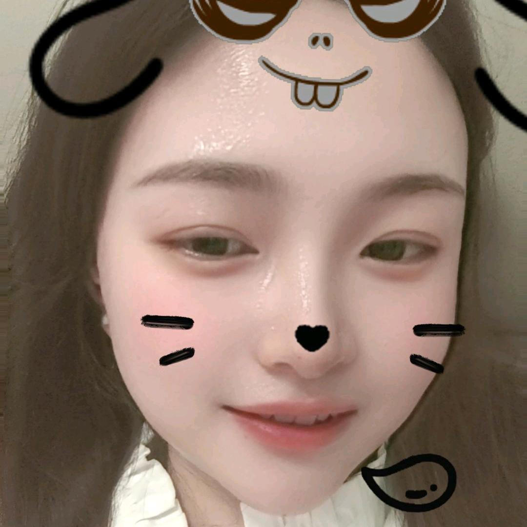 @秋天的云