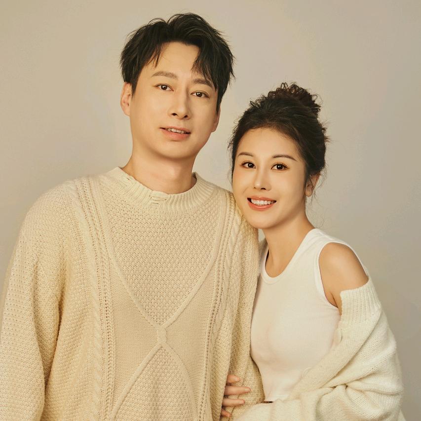 宋玉希直播福利