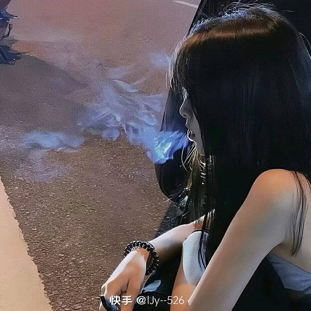 🍂擅🍃长睡懒觉🍀