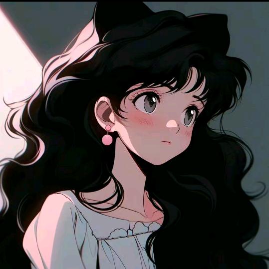 🌈小年