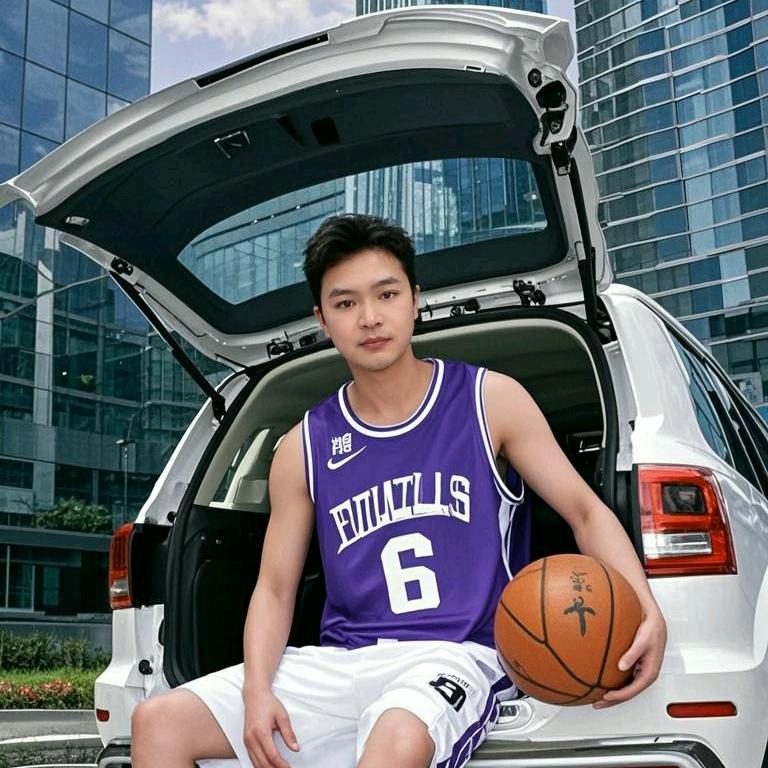 🚬ಇ᭄清风࿆ྃ烈酒໊࿐⁵²º☣V587