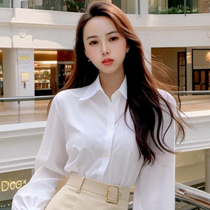 @笑着💞退场