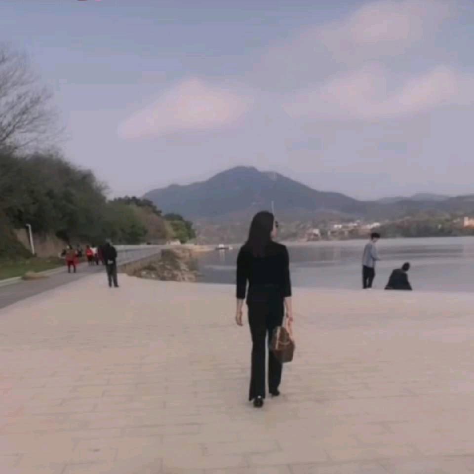 阿明